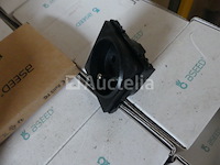 55 bseed stopcontacten - afbeelding 3 van  4