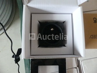 55 bseed stopcontacten - afbeelding 4 van  4