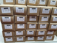 55 dozen schroeven - afbeelding 2 van  5