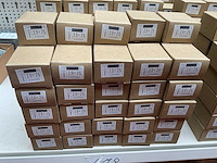 55 dozen schroeven - afbeelding 1 van  5