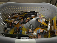 ±55 epoxy lijm - afbeelding 2 van  2