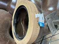 55 gris buizen, bochten - afbeelding 2 van  7