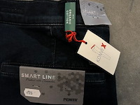 55 herenbroeken - afbeelding 2 van  5