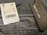 55 herenbroeken - afbeelding 3 van  5