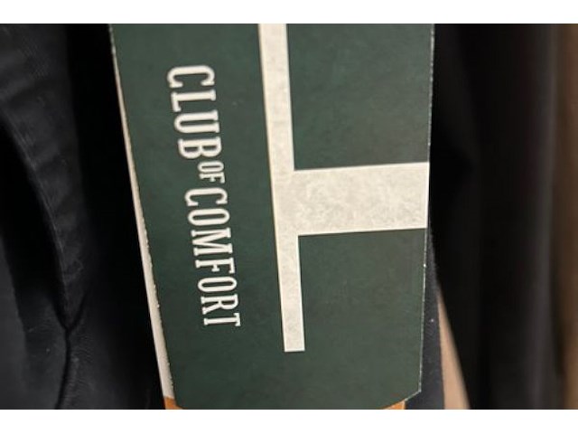 55 herenbroeken - afbeelding 4 van  5