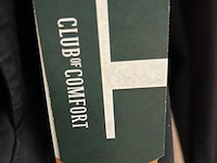 55 herenbroeken - afbeelding 4 van  5