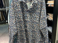 55 herenhemden - afbeelding 2 van  8