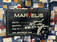 55 herenhemden - afbeelding 3 van  8