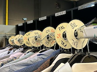 55 herenhemden - afbeelding 5 van  8