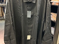 55 herenhemden - afbeelding 6 van  8