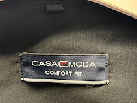 55 herenhemden - afbeelding 7 van  8