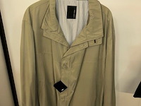 55 herenjassen - afbeelding 2 van  14