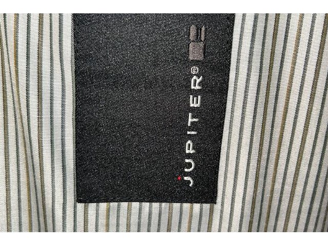 55 herenjassen - afbeelding 3 van  14