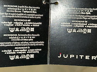 55 herenjassen - afbeelding 4 van  14