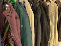 55 herenjassen - afbeelding 5 van  14