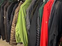 55 herenjassen - afbeelding 6 van  14