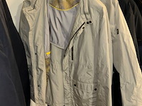 55 herenjassen - afbeelding 7 van  14