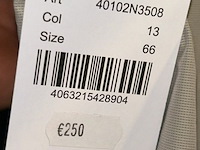 55 herenjassen - afbeelding 8 van  14