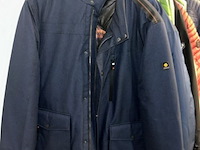 55 herenjassen - afbeelding 9 van  14