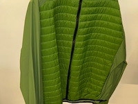 55 herenjassen - afbeelding 11 van  14