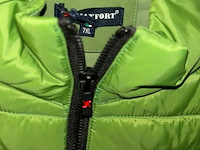 55 herenjassen - afbeelding 12 van  14