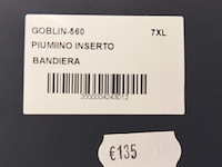 55 herenjassen - afbeelding 13 van  14