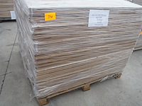 55 m² massief eiken parket 20mm clay oil - afbeelding 6 van  8