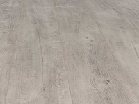 55 m2 laminaat plank - 1383 x 193 x 8 mm - afbeelding 1 van  4