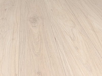 55 m2 laminaat watervast plank - 1383 x 193 x 9 mm - afbeelding 1 van  3