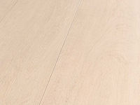 55 m2 laminaat xl plank berry alloc - 2410 x 241 x 12,3 mm - afbeelding 1 van  4