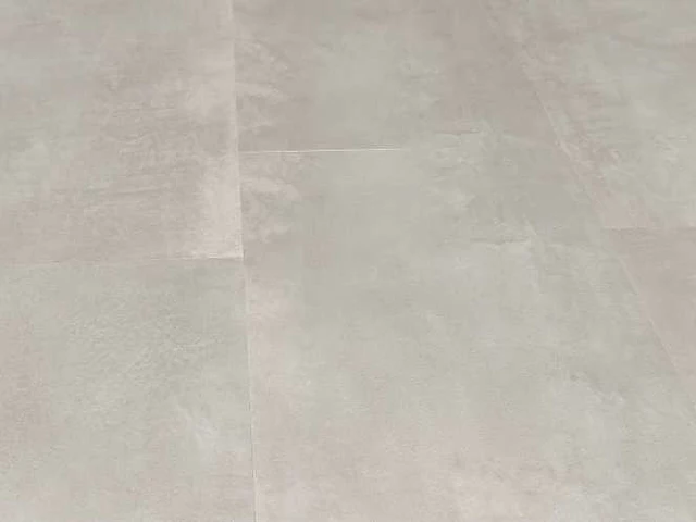 55 m2 pvc click vinyl tegel - 610 x 305 x 4 mm - afbeelding 2 van  4