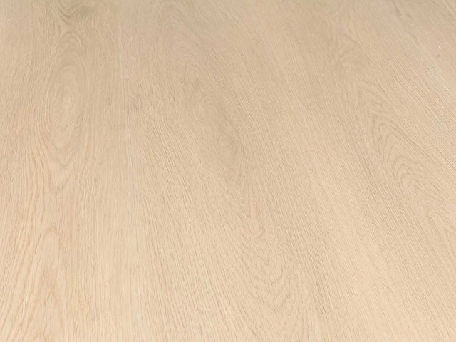 55 m2 pvc spc click plank met xps onderlaag - 1220 x 228 x 4+1 mm - afbeelding 1 van  2
