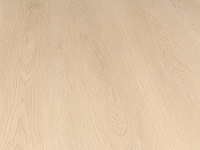 55 m2 pvc spc click plank met xps onderlaag - 1220 x 228 x 4+1 mm - afbeelding 1 van  2