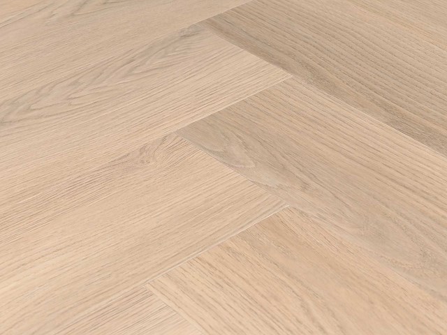 55 m2 pvc spc click vinyl visgraat met xps onderlaag - 750 x 150 x 5+1 mm - afbeelding 1 van  4