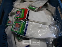 ±55 paar maradonna sokken one size - afbeelding 2 van  4