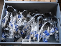 ±55 pollepels - afbeelding 1 van  4