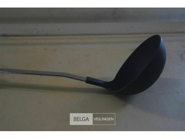 ±55 pollepels - afbeelding 2 van  4