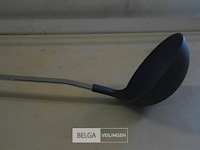 ±55 pollepels - afbeelding 2 van  4