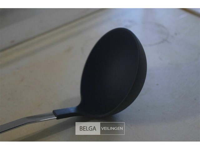 ±55 pollepels - afbeelding 3 van  4