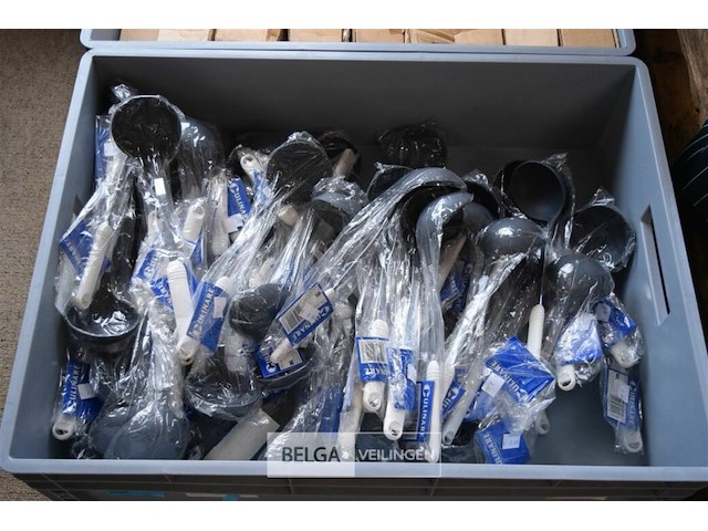 ±55 pollepels - afbeelding 4 van  4