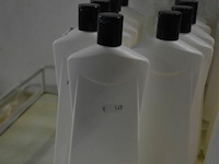 ±55 witte vulflessen