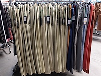 55 x zitlon broek