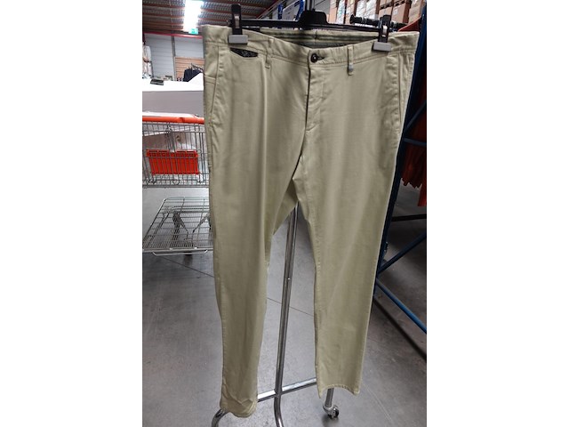 55 x zitlon broek - afbeelding 2 van  6