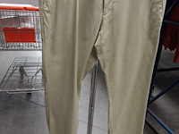 55 x zitlon broek - afbeelding 2 van  6