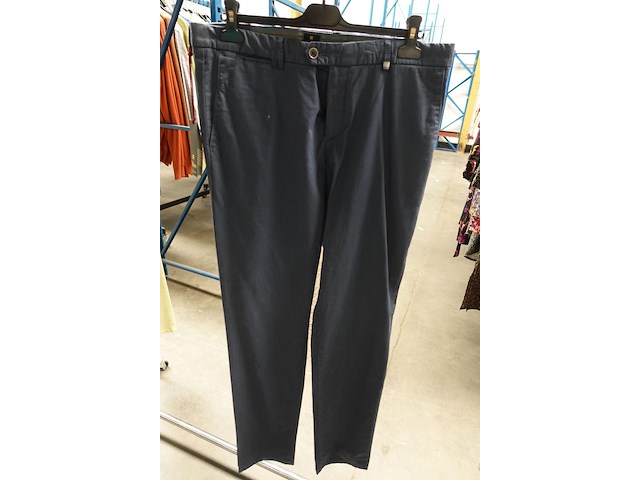 55 x zitlon broek - afbeelding 3 van  6
