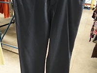 55 x zitlon broek - afbeelding 3 van  6