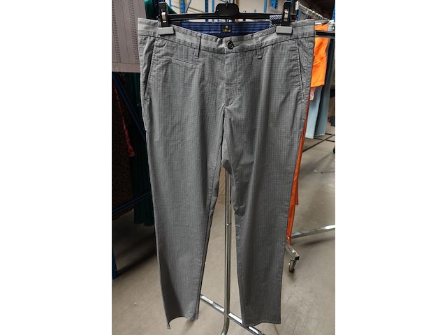 55 x zitlon broek - afbeelding 4 van  6