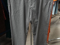55 x zitlon broek - afbeelding 4 van  6