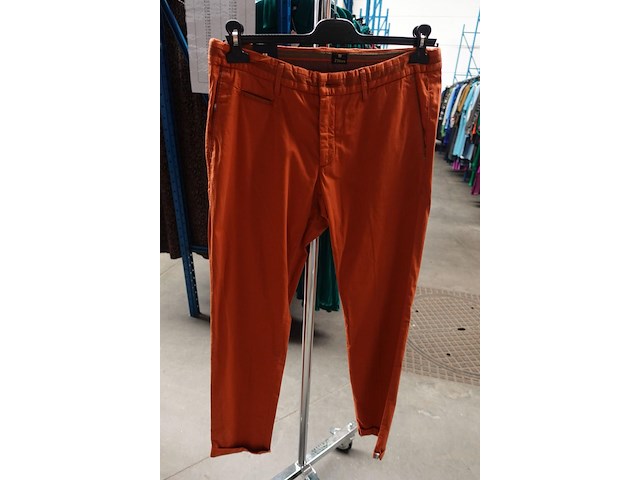 55 x zitlon broek - afbeelding 5 van  6
