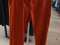 55 x zitlon broek - afbeelding 5 van  6